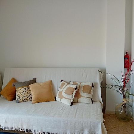 Cal Robert Apartamento Tremp Exterior foto