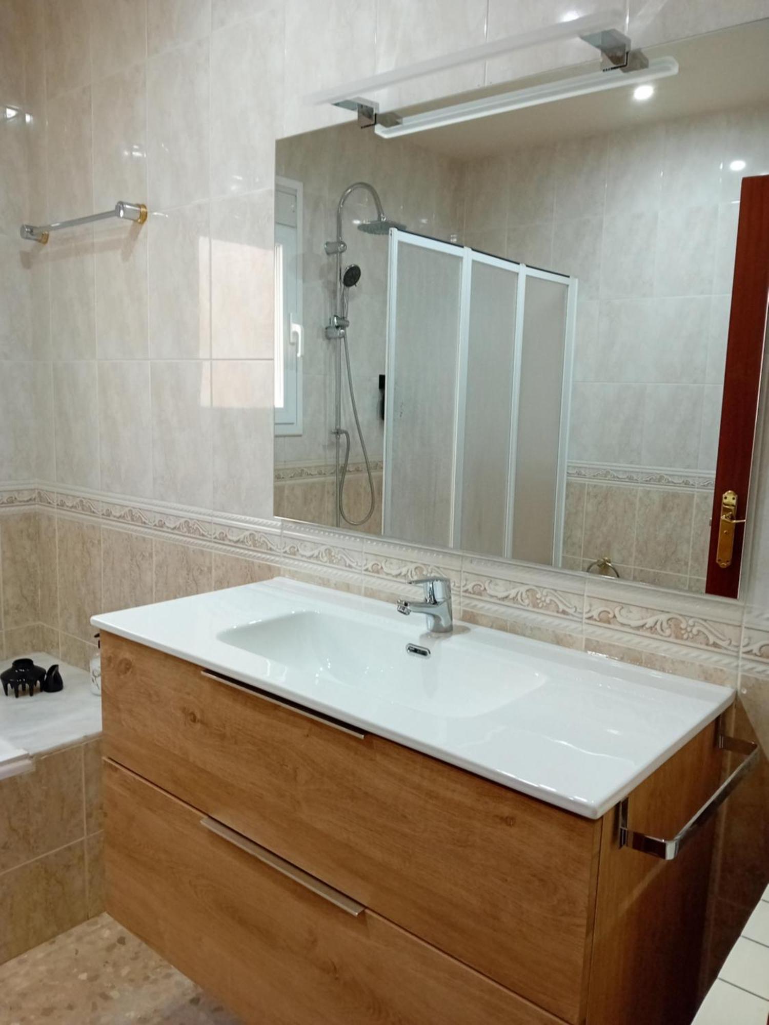 Cal Robert Apartamento Tremp Exterior foto