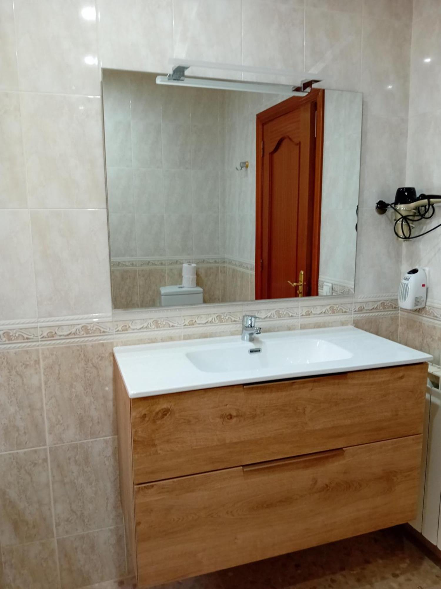 Cal Robert Apartamento Tremp Exterior foto